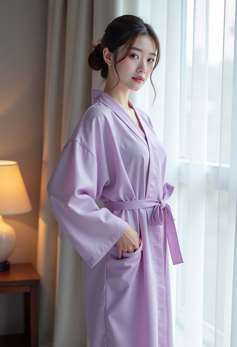 直播间封面